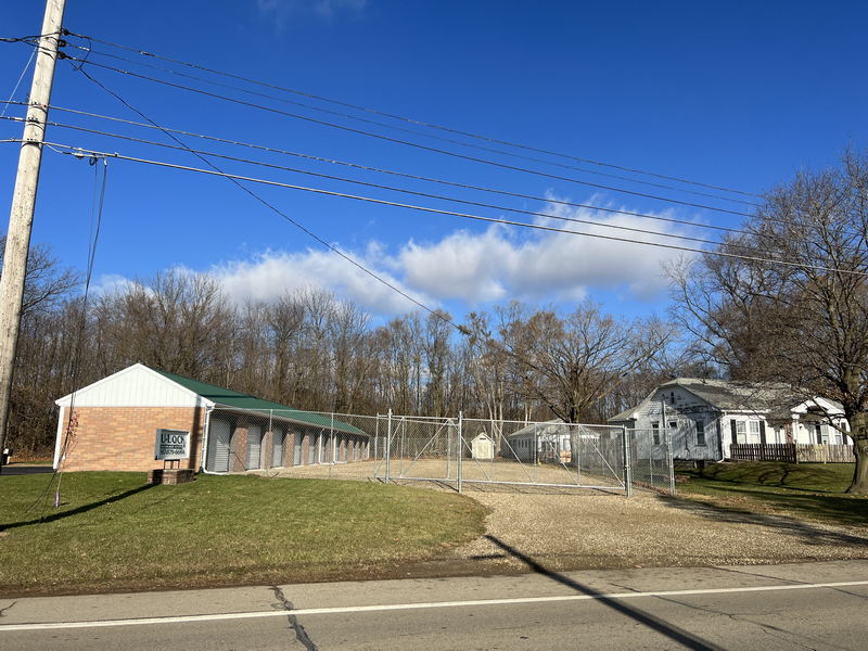 Gem Motel - Nov 25 2022 (newer photo)